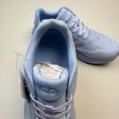 wholesale quality alo shoes model no. 7